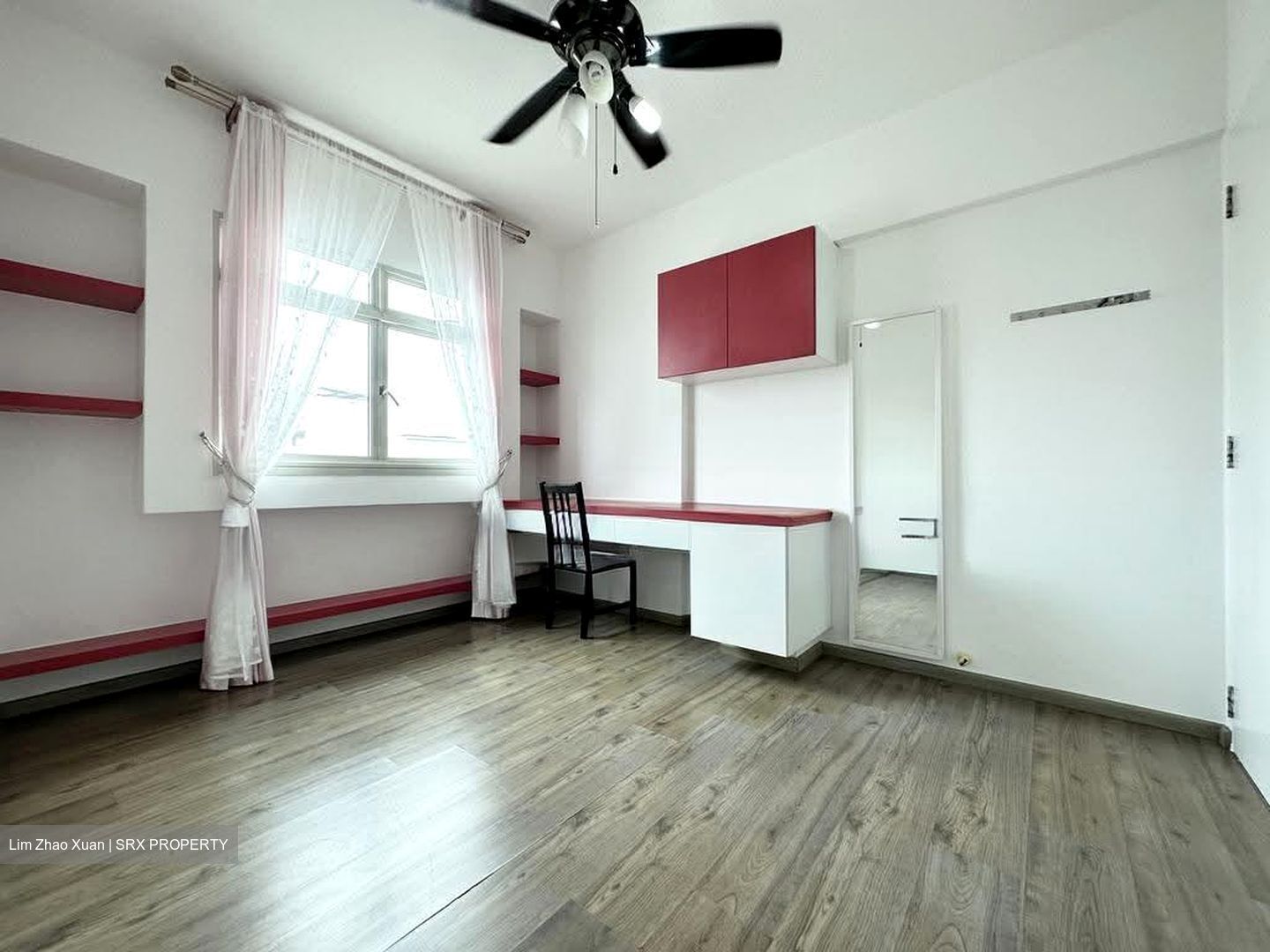 Blk 107C Edgefield Plains (Punggol), HDB 4 Rooms #610601771